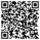 QR Code for Vanalt Electrical Construction in Philadelphia, PA 19104