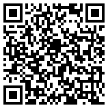 QR Code for Venango Volunteer Fire Department in Venango, PA 16440