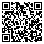 QR Code for Vinny's Pizzarama 2 in Hatfield, PA 19440