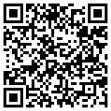 QR Code for Wadlinger's Garage in Hummelstown, PA 17036