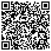 QR Code for Wallingford-Swarthmore School District in Wallingford, PA 19086