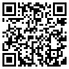 QR Code for Walmart in Exton, PA 19341