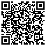 QR Code for Watkinson Capital Advisors in King of Prussia, PA 19406