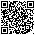 QR Code for Wayne Dental in Wayne, PA 19087