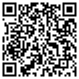 QR Code for Wayne Wieder Construction in Schnecksville, PA 18078
