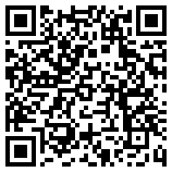 QR Code for West York Ambulance in York, PA 17408