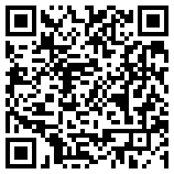 QR Code for Westtown Lock & Keys in Westtown, PA 19395