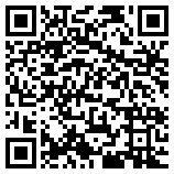 QR Code for White-Luttrell Funeral Homes in Aston, PA 19014