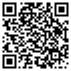 QR Code for Wilkinson Jay in Eagles Mere, PA 17731