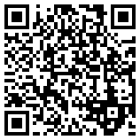 QR Code for Williams Mini Storage in Butler, PA 16001