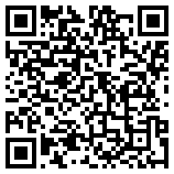 QR Code for Wipe the Tears in Allentown, PA 18102