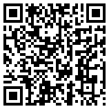 QR Code for Womelsdorf Beverage in Womelsdorf, PA 19567