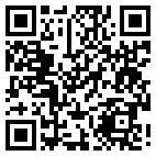 QR Code for Women for Sobriety in Quakertown, PA 18951
