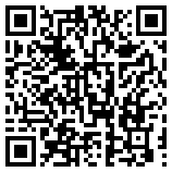 QR Code for Wunderlick's Water Ice in North Wales, PA 19454