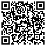 QR Code for Wyncote 24 Hour Lock & Key Services in Wyncote, PA 19095
