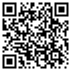 QR Code for CI Records & Skates in Lancaster, PA 17603