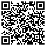 QR Code for Yd Bathroom Vanities in Philadelphia, PA 19146