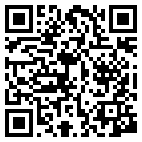 QR Code for Yudis Melvin DR in Jenkintown, PA 19046