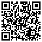 QR Code for Vip Detailing in Philadelphia, PA 19124