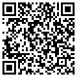 QR Code for Zahra Pediatrics in East Stroudsburg, PA 18301