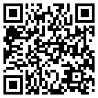 QR Code for Zala's Cafe in Herminie, PA 15637