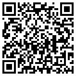 QR Code for 15 Minute Locksmith in Upper Darby, PA 19082