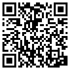 QR Code for 3JS Restaurant in Drexel Hill, PA 19026