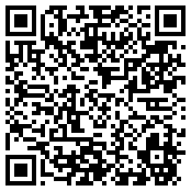 QR Code for 4Ever Young Anti Aging Solutions in Newtown, PA 18940