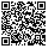 QR Code for 7-Eleven in Norristown, PA 19403