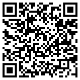 QR Code for A-1 Spring Service in Scranton, PA 18504