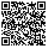 QR Code for A & A Tile and Coping in Doylestown, PA 18902