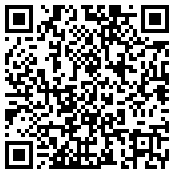 QR Code for Acua Alarm Line in Reading, PA 19601