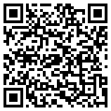 QR Code for A Locksmith in Flourtown, PA 19031