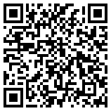 QR Code for A Windy Hill Gallery in Union City, PA 16438