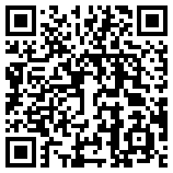 QR Code for Living Hope Adoption Agency in Fort Washington, PA 19034