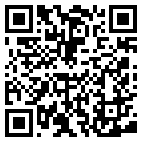 QR Code for ABC Phones in Gap, PA 17527