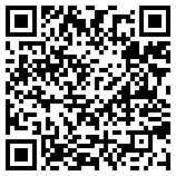 QR Code for Absolute Smile in Chester, PA 19013