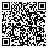 QR Code for Ace Prospect Park Locksmith Services in Prospect Park, PA 19076