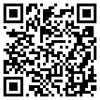 QR Code for Ace Tavern in Mc Kees Rocks, PA 15136