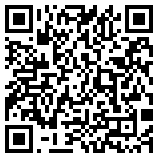 QR Code for Acre Windows and Doors in Malvern, PA 19355