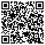 QR Code for Aaa Moving & Storage in Bethlehem, PA 18015