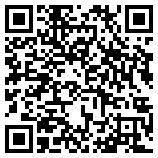 QR Code for ADT Security Services in Ambler, PA 19002