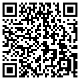 QR Code for Adt Security Services in Pottstown, PA 19464