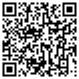 QR Code for Advance Auto Parts in Sayre, PA 18840