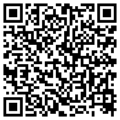 QR Code for Advanced Basement Solutions in West Newton, PA 15089