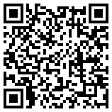 QR Code for Advanced Glen Riddle Lima Locksmith in Glen Riddle, PA 19037