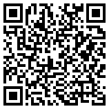QR Code for Advanced Westtown Locksmith in Westtown, PA 19395