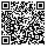 QR Code for Agriteer in Richland, PA 17087
