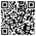 QR Code for Aiello's Pizza in Pittsburgh, PA 15217