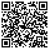 QR Code for Eastern Air Conditioning & Refrigeration in Philadelphia, PA 19152